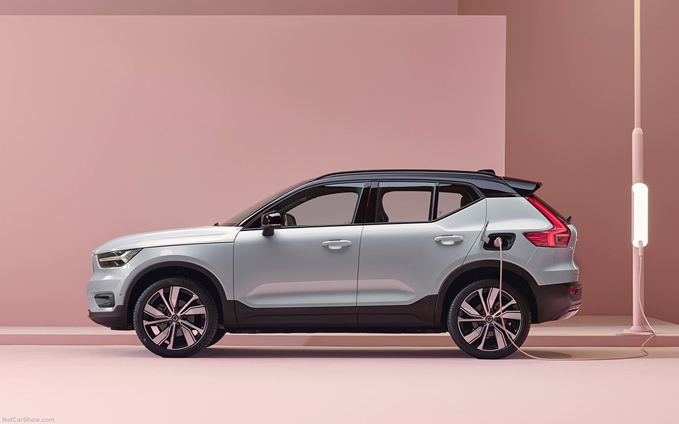 τεχνολογία-lidar-στα-αυτοκίνητα-της-volvo-561410587