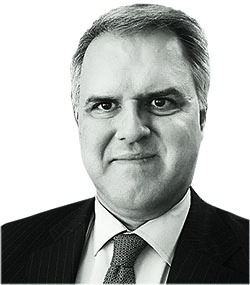 Νομική Πληροφορική: Νέοι ρόλοι, νέες υπηρεσίες-1