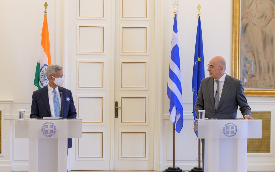 ν-δένδιας-η-επίλυση-των-διαφορών-στη-β-561413059