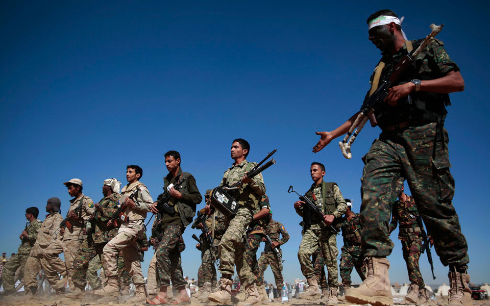 υεμένη-14-νεκροί-από-βομβαρδισμό-πρατηρ-561390391