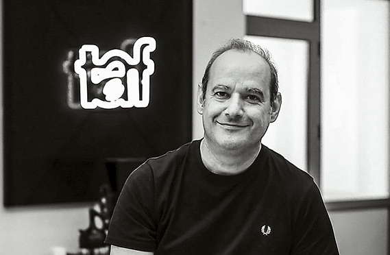 Το παρόν και το μέλλον του καφέ μέσα από τη ματιά πέντε πρωτοπόρων της ελληνικής αγοράς-3