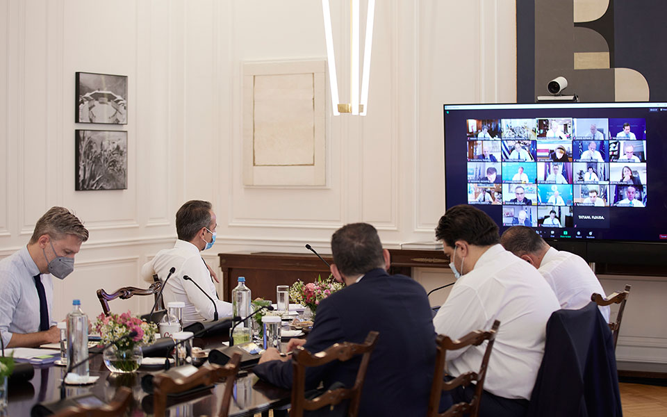 υπουργικό-συμβούλιο-στο-επίκεντρο-ο-α-561416773