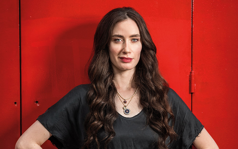 μάιρα-γραβάνη-η-αγωνία-της-νέας-ηθοποι-561407356