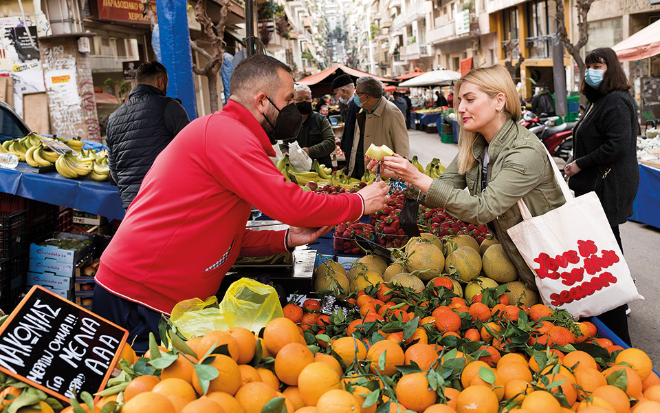 καλλιδρομίου-εκεί-που-είχαν-πετύχει-μ-561394054