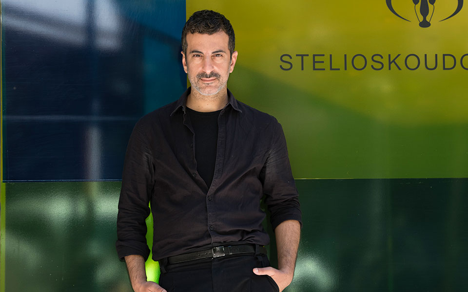 δημιουργία-σε-fast-forward-561391366