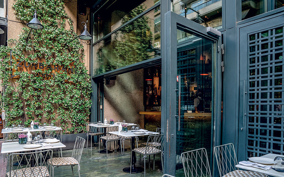 funky-world-tour-τώρα-στην-αθήνα-561403219