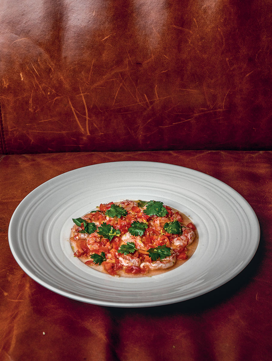 Funky world tour, τώρα στην Αθήνα-1