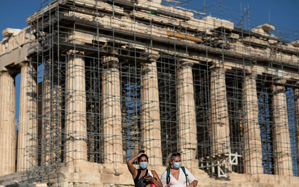 άρση-μέτρων-τέλος-στην-απαγόρευση-κυκ-561413776