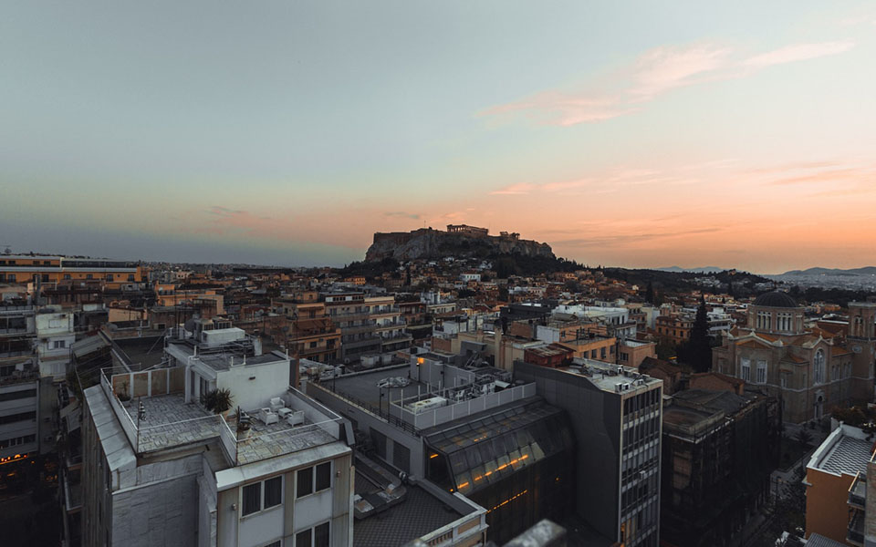 μειωμένα-ενοίκια-λήγει-η-προθεσμία-γι-561400054