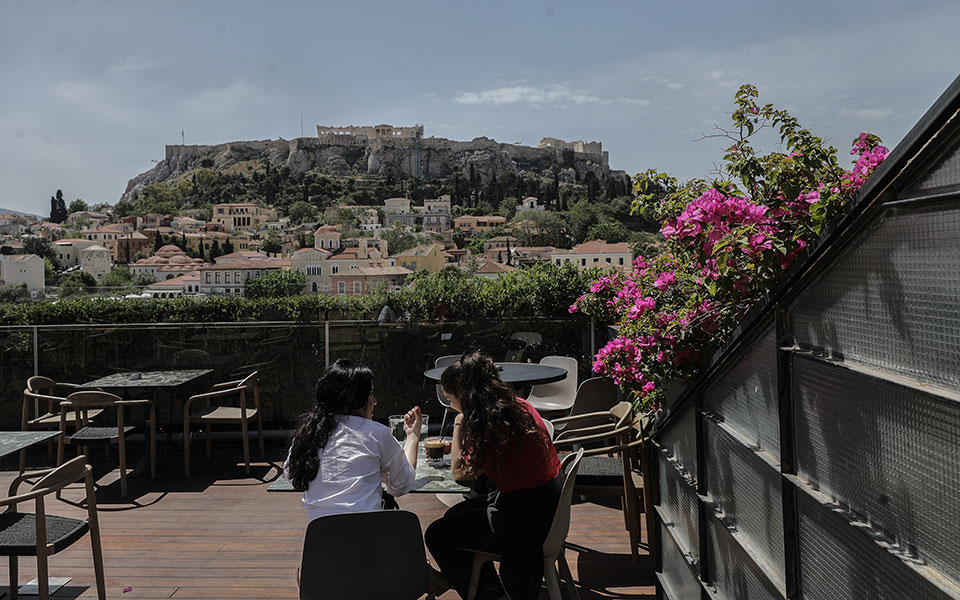 αδ-γεωργιάδης-για-άνοιγμα-δραστηριοτ-561389299