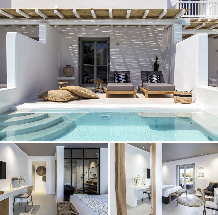 Οι 5 Καλύτερες Συμβουλές για Διακοπές το Καλοκαίρι 2021-1