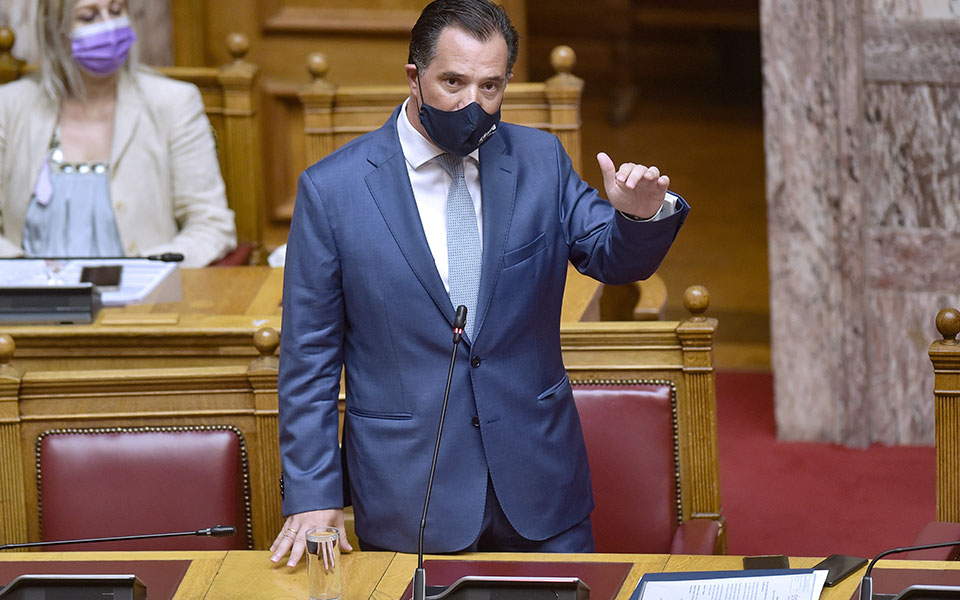 γεωργιάδης-για-εμβολιασμό-οι-ίδιοι-απ-561414622