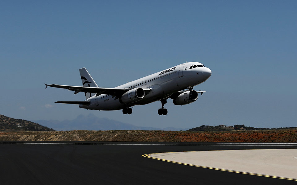 παπαστράτος-aegean-ιον-οι-κορυφαίοι-εργο-561398614