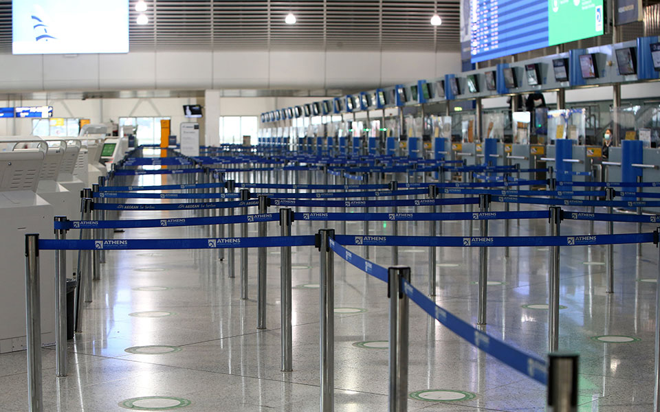 bbc-χωρίς-προσθήκες-η-βρετανική-πράσιν-561387031