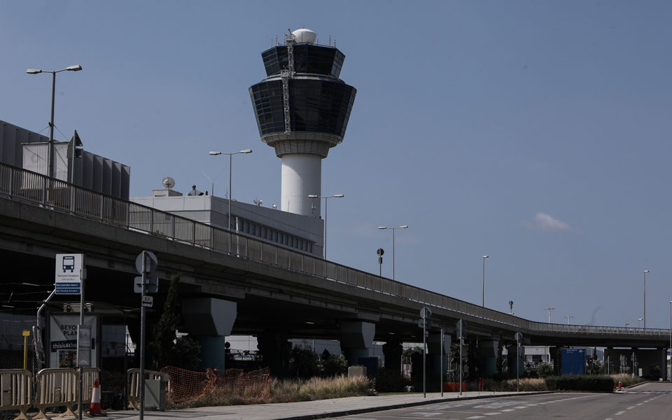 στήριξη-300-εκατ-ευρώ-σε-διεθνή-αερολιμέ-561396469