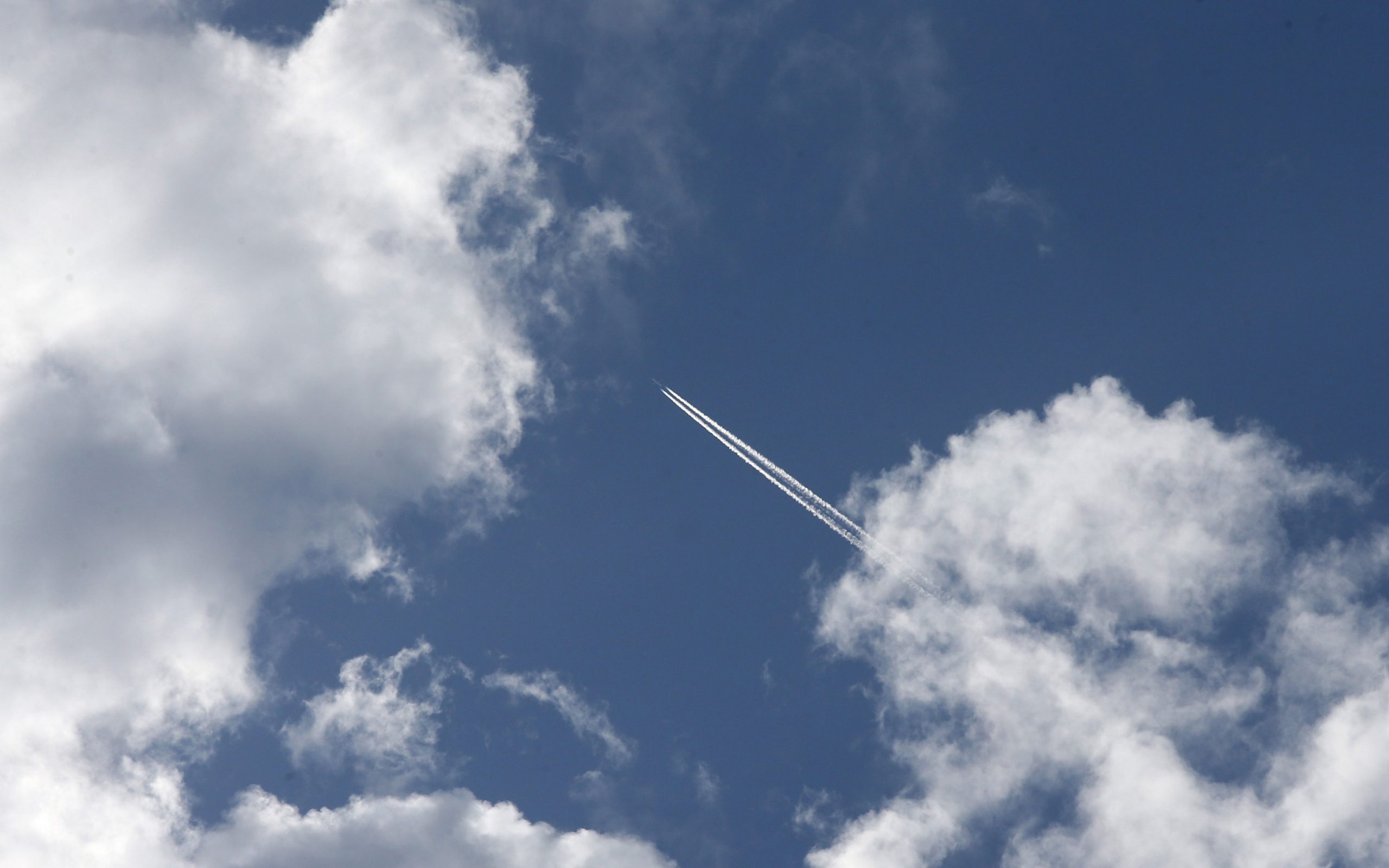 reuters-επίσημος-αεροπορικός-αποκλεισμός-τ-561388087