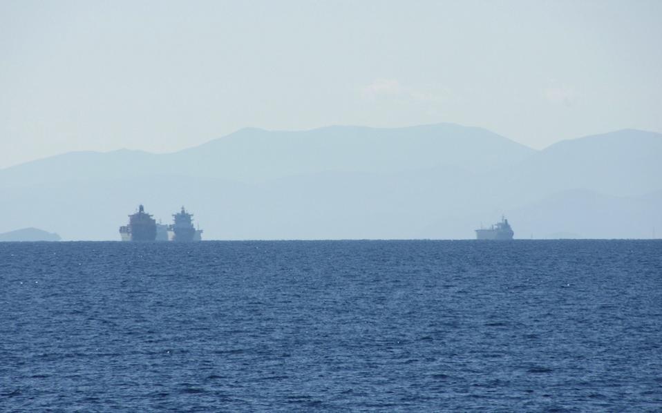 να-αδράξουμε-τις-ευκαιρίες-561389935