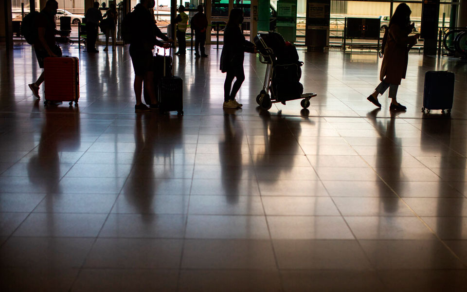 telegraph-για-χώρες-πορτοκαλί-λίστας-χωρίς-561402214