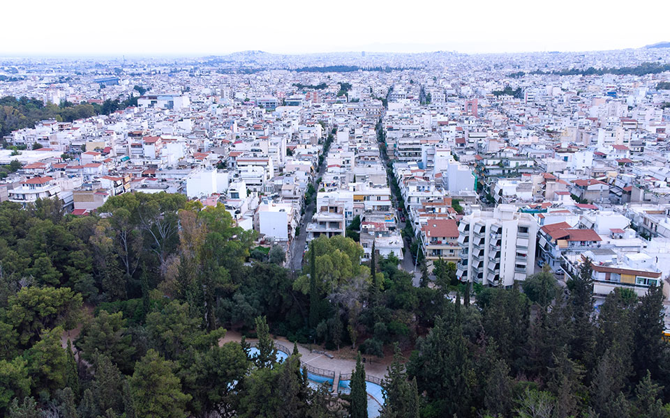 ακίνητα-η-νέα-ηλεκτρονική-πλατφόρμα-ε-561395674