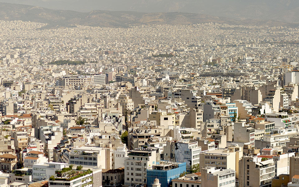 αντικειμενικές-αξίες-ο-νέος-χάρτης-561390856