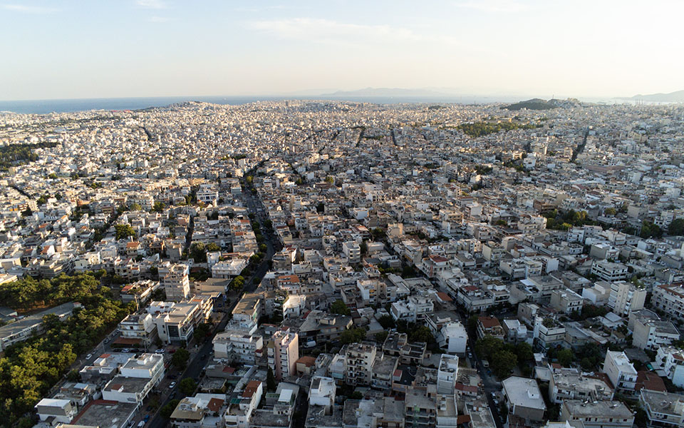 νέες-αντικειμενικές-οι-περιοχές-που-θ-561387925