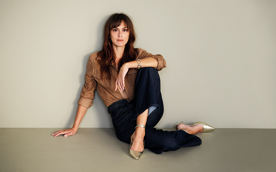 o-γεράσιμος-ευαγγελάτος-συναντά-την-αλ-561411562