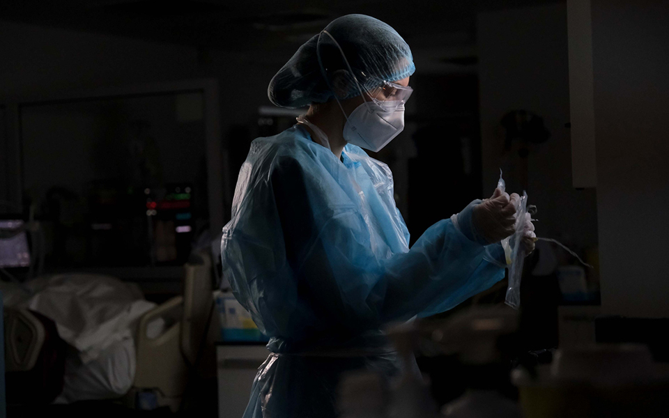 μετάλλαξη-δέλτα-τι-αποκαλύπτει-έρευν-561410563