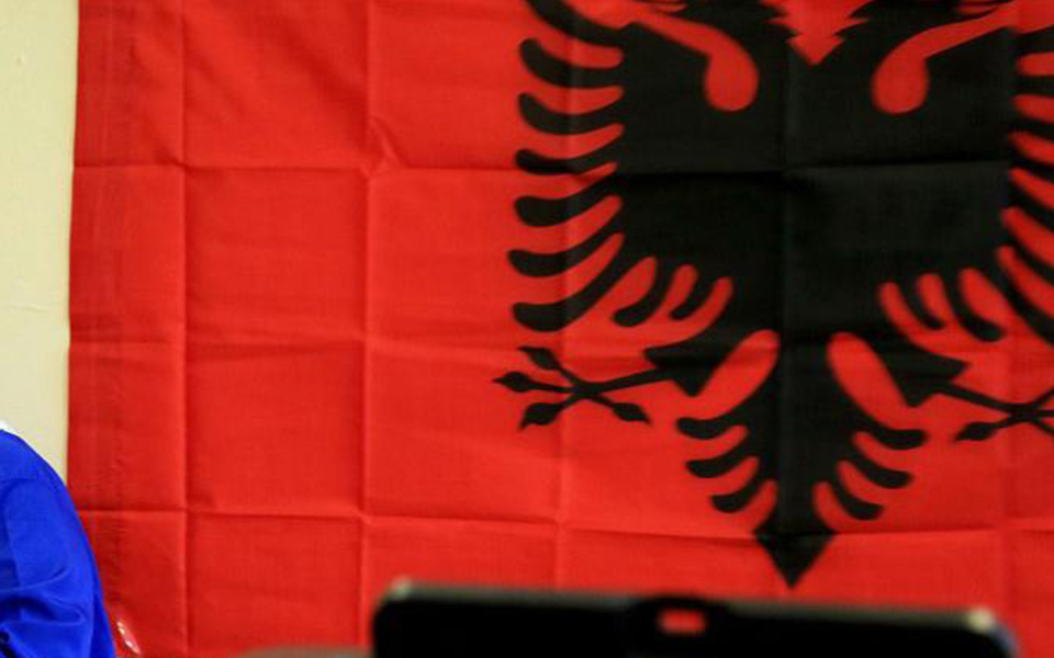 βελτίωση-παρά-τις-διαφορές-με-τα-τίραν-561416290