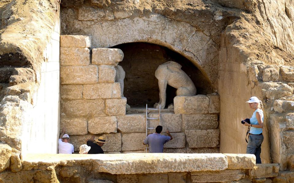 λ-μενδώνη-από-αμφίπολη-θα-κερδηθεί-ο-χ-561411568