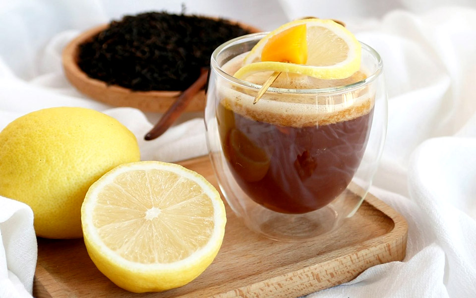 φούσκωμα-στην-κοιλιά-οι-φυσικοί-τρόπο-561393952