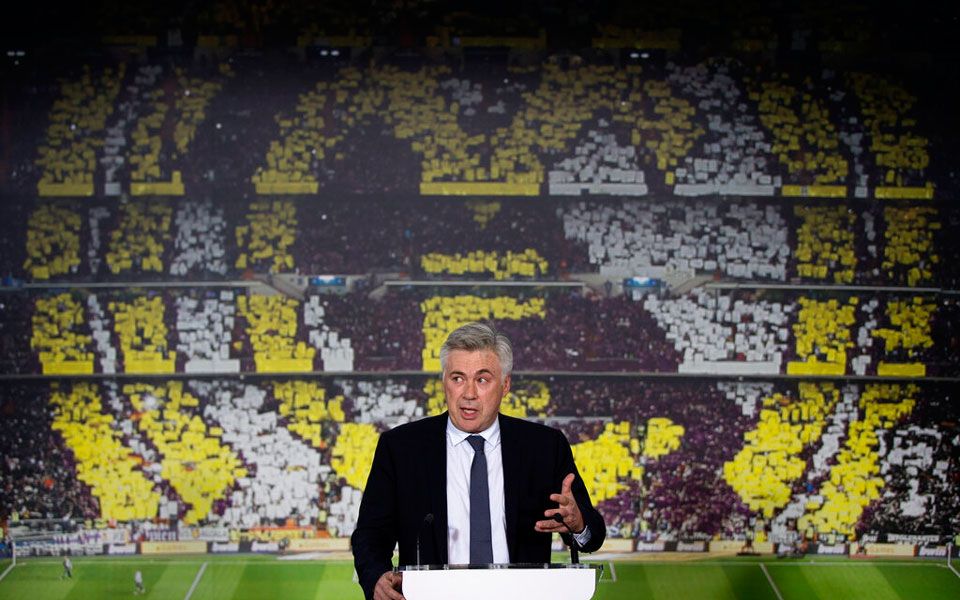 επιστροφή-αντσελότι-στη-ρεάλ-561384448