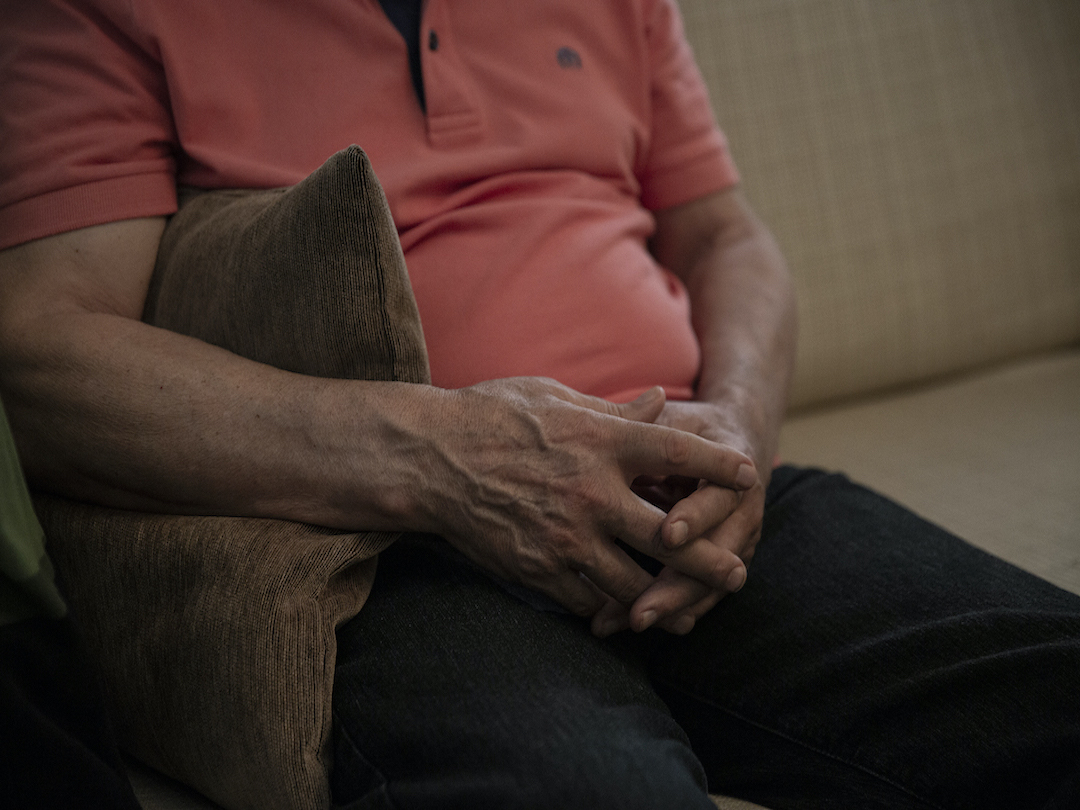 αλτσχάιμερ-οι-επιπτώσεις-της-καραντί-561414562