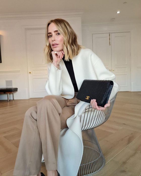 5 κουρέματα για εύκολο styling-1