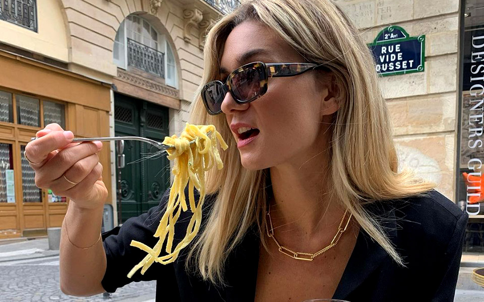 μερίδες-φαγητού-πώς-θα-τις-υπολογίσετ-561398728