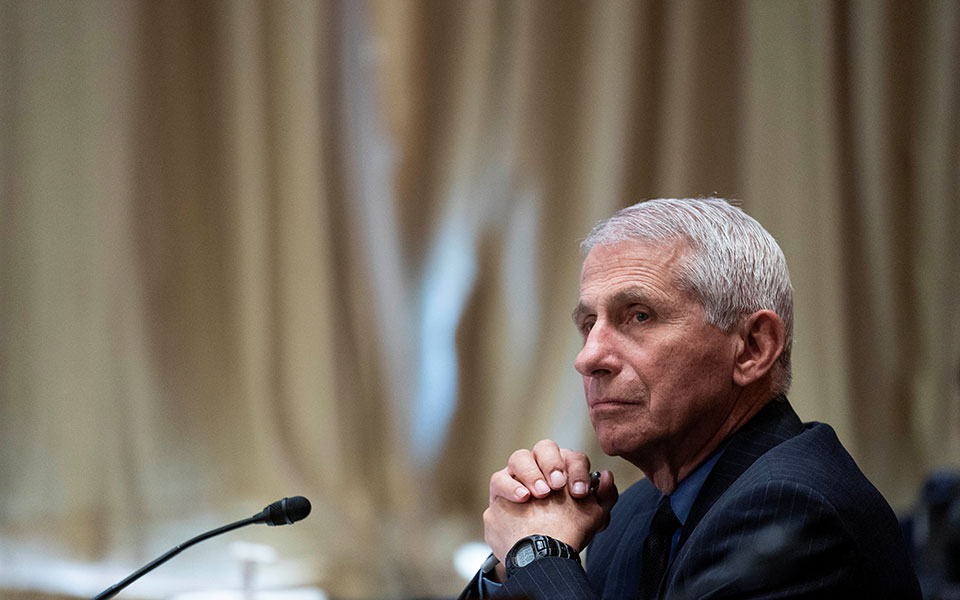 φάουτσι-οι-ηπα-θα-επενδύσουν-32-δισ-δολά-561403501