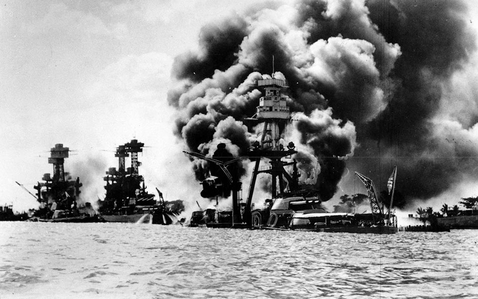 Ιαπωνία: Λύθηκε το μύστηριο της σορού του Χιντέκι Τότζο-1