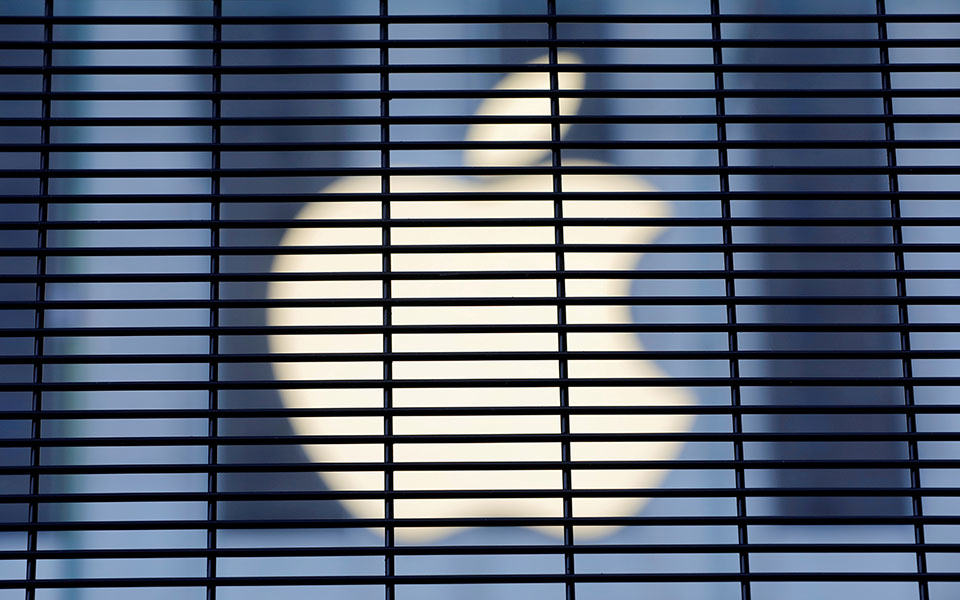 nyt-το-υπ-δικαιοσύνης-των-ηπα-κατέσχεσε-ε-561395599