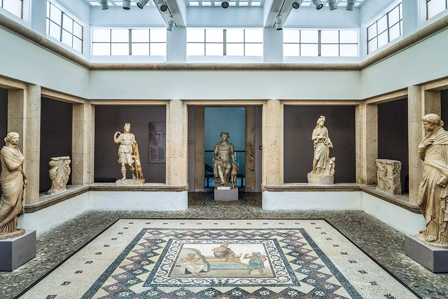 Η Κως συστήνεται ξανά-2