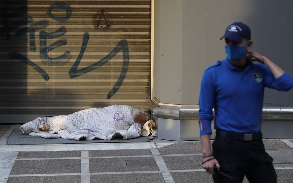 συστάσεις-για-την-προστασία-των-αστέγ-561407683