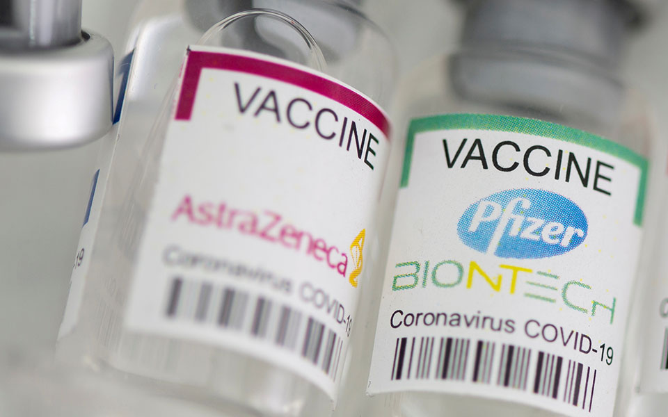 βρετανική-μελέτη-ισχυρότατη-προστασ-561399226