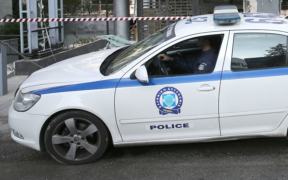 κατερίνη-απανθρακωμένος-και-δεμένος-561401026