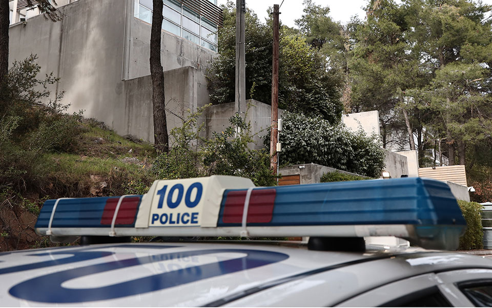 φουρθιώτης-απέσυρε-την-προσφυγή-κατά-561400564