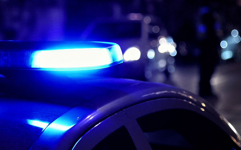 συνελήφθη-ο-35χρονος-βιαστής-της-50χρονη-561407875