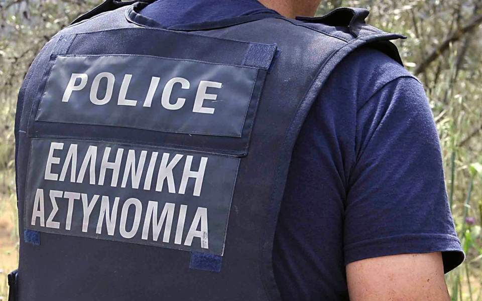 ποινική-έρευνα-σε-βάρος-του-στ-μπαλάσκ-561392719