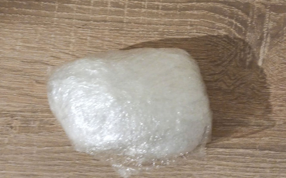 Τέσσερις συλλήψεις διακινητών ναρκωτικών – Βίντεο από την έφοδο της ΕΛ.ΑΣ.-3