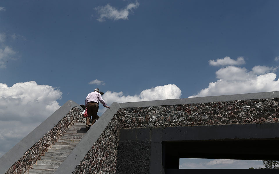 οριακές-μειώσεις-στο-ιικό-φορτίο-των-α-561384352