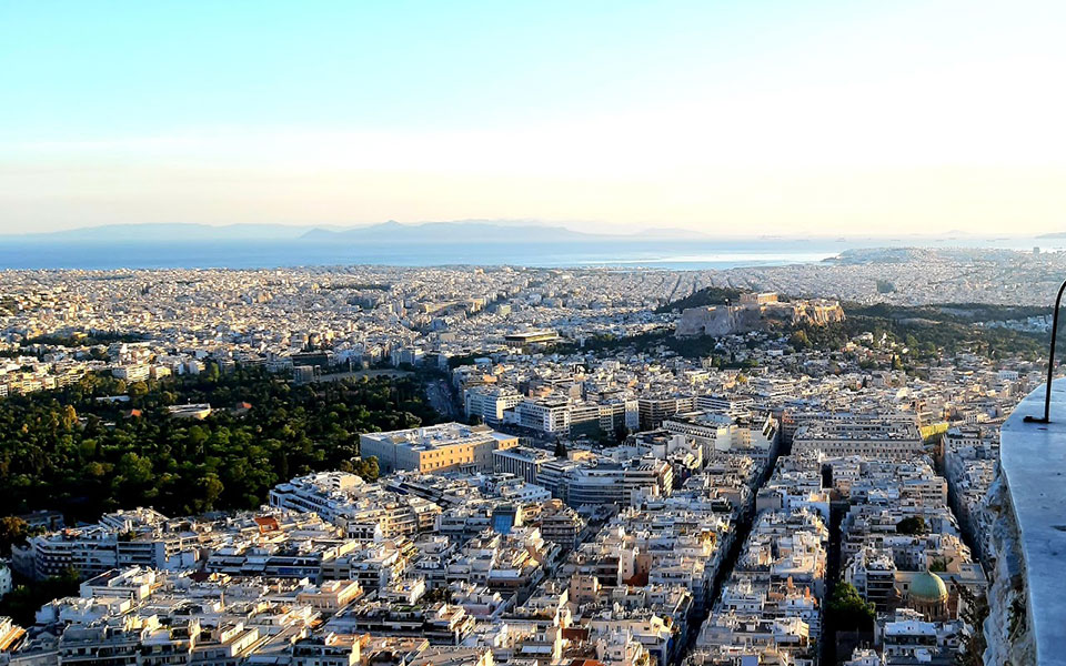 απάντηση-υποικ-στον-συριζα-για-τις-αντ-561391591