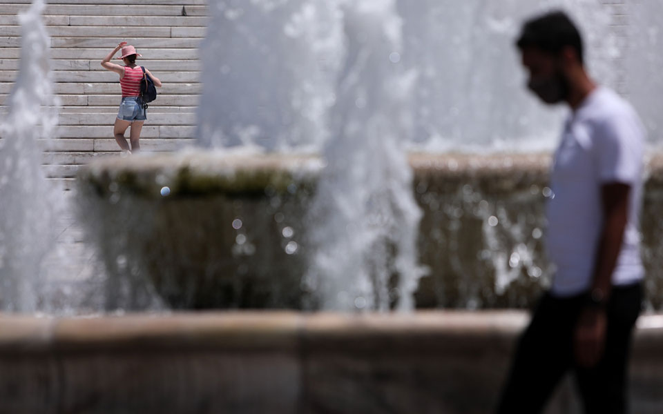 κικίλιας-η-επιχείρηση-ελευθερία-δι-561409846