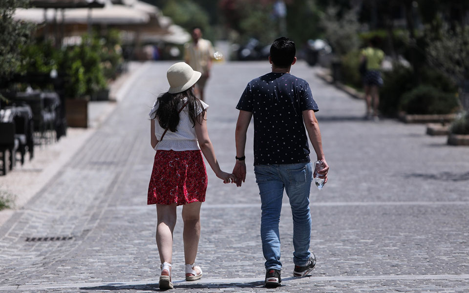 η-ασφαλιστική-μεταρρύθμιση-για-τη-νέα-561411049