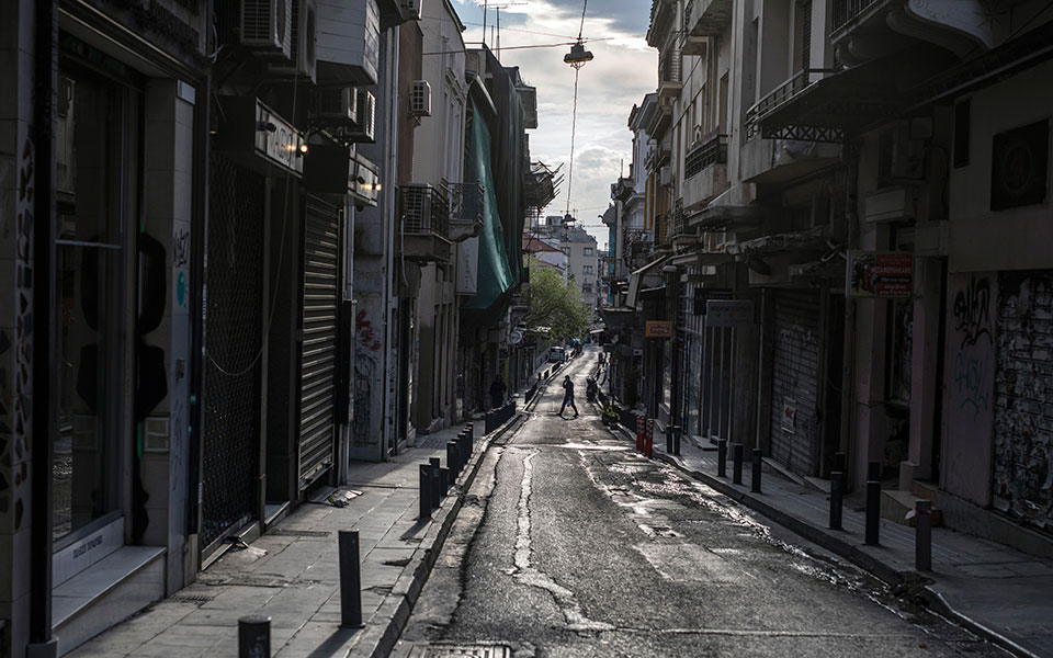 έρευνα-οι-επιπτώσεις-των-lockdown-στην-ψυχικ-561408613